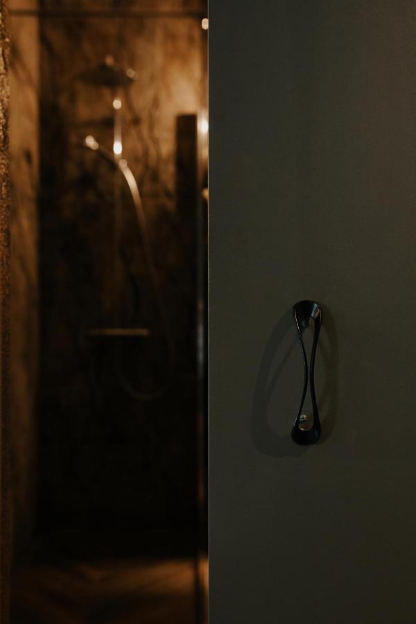 Apartamenty Zamkowe Centrum Kwidzyn Dış mekan fotoğraf